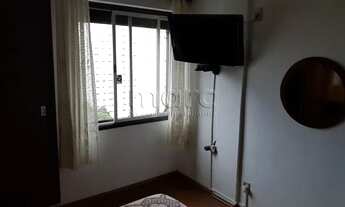 Imagem 4: SAO PAULO - Apartamento Padrão - CAMBUCI