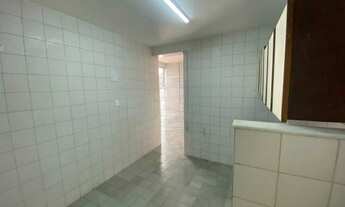 Imagem 5: 2 quartos com área externa!!