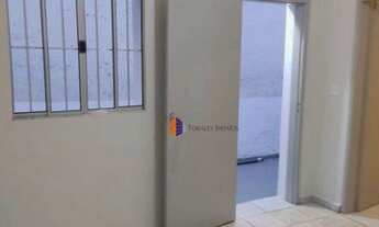 Imagem 3: Casa com 2 dormitórios para alugar, 70 m² por R$ 2.000,00/mês - Ipiranga - São Paulo/SP