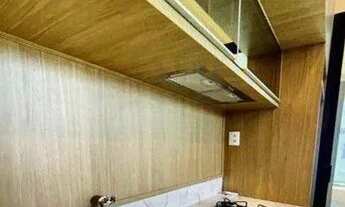 Imagem 5: Casas Casa Térrea