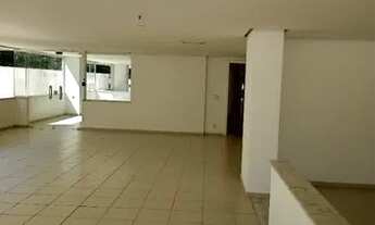 Imagem 6: Excelente apto 1° locação