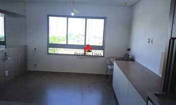 Imagem 7: Apartamento Studio Novo no Tatuapé 25m² em frente ao Metrô Carrão