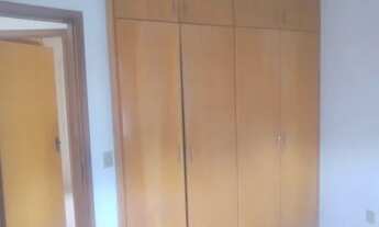 Imagem 4: Apartamento para aluguel, 2 quartos, 1 vaga, Santa Mônica - Uberlândia/MG