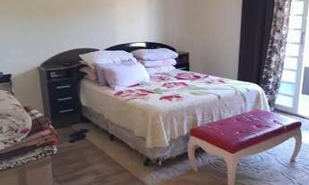 Imagem 3: Excelente sobrado