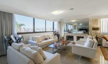 Imagem 6: PORTO ALEGRE - Apartamento Padrão - Rio Branco