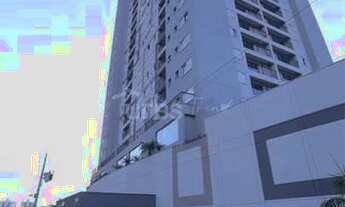 Imagem 4: Solar Amazônia - Apartamento 3 quartos