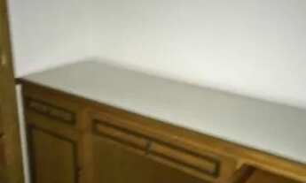 Imagem 3: Apartamento para Aluguel - Santana, 3 Quartos, 70 m2