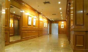 Imagem 2: Comercial/Industrial de 150 metros quadrados no bairro Centro