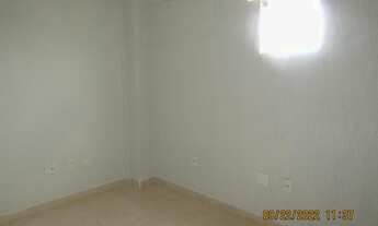 Imagem 7: Apartamento 2 quartos para Locação Paranoá, Brasília