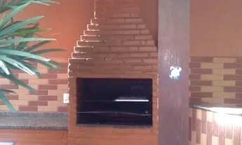 Imagem 5: Ótimo apartamento no Pechincha