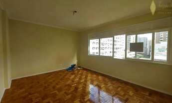 Imagem 1: APARTAMENTO NITERÓI ICARAÍ