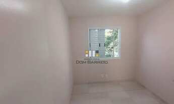 Imagem 6: Apartamento com 2 Dormitórios