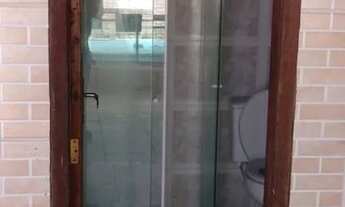 Imagem: Casa em Iguaba Grande