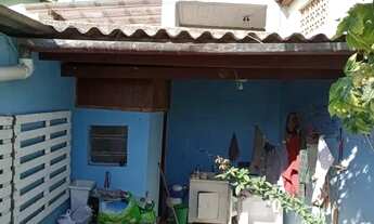 Imagem 6: MACIEL IMÓVEIS OFERTA MI273834