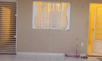 Imagem 2: Casa a venda, na vila Eulália , Petrolina