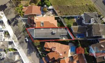 Imagem 2: Jardim Panorama para aluguel em Valinhos