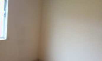 Imagem 5: Apartamento para aluguel e venda com 2 quartos