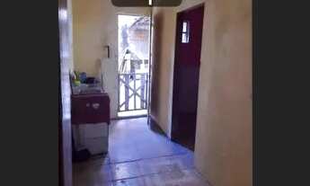 Imagem 5: Vende-se ou Troca-se