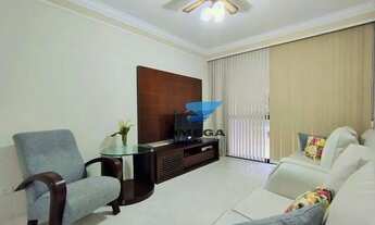 Imagem 6: PERTO DA PRAIA - Apartamento com 3 dormitórios à venda na praia das Pitangueiras - Guarujá