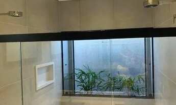 Imagem 5: Casa com 3 dormitórios à venda, 220 m² por R$ 1.550.000 - Condomínio Terra Vista - São Jos