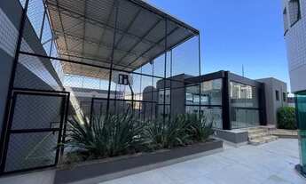 Imagem 6: APARTAMENTO RESIDENCIAL em FRANCA - SP, CENTRO