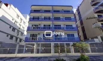 Imagem: Apartamento com 2 dormitórios, 79 m²