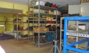 Imagem 5: COMERCIAL - SANTA TERESA - SP