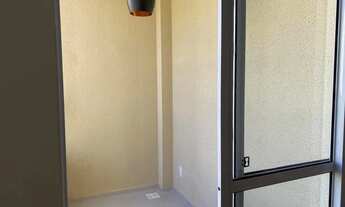 Imagem 6: Aluga-se Apartamento no Rio Tocantins - São José do Rio Preto/SP