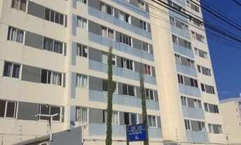 Imagem: Ágio Lindo Apartamento 60K