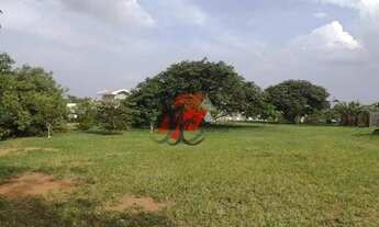 Imagem 5: Terreno à venda, 1000 m² por R$ 1.080.000,00 - Condominio Residencial Paradiso - Itatiba/S