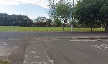 Imagem 3: Aluga-se Casa com 01 dorm. no Jd. Res. Firenze em Hortolândia - Ótimo preço