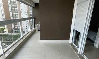 Imagem 6: APARTAMENTO RESIDENCIAL em SOROCABA - SP, PARQUE CAMPOLIM