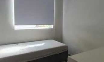 Imagem 3: ALUGO APARTAMENTO COND. PLAZA MAYOR com 3 quartos em Gurupi - Teresina - PI