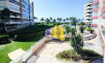 Imagem: Apartamento com 4 dormitórios para alugar