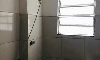 Imagem 7: Apartamento para locação em ótima localização- Liberdade!