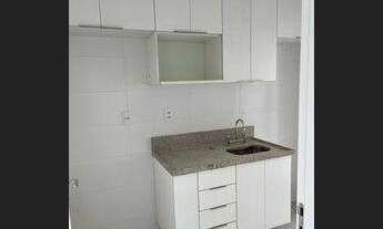 Imagem 5: Novo nunca habitado primeira locação