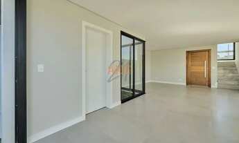 Imagem 4: Um refúgio onde você pode se conectar com a natureza e se sentir revitalizado