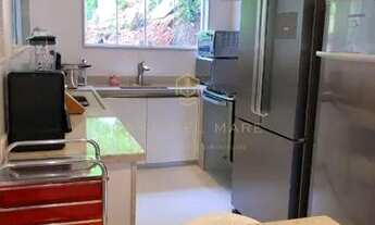 Imagem 7: MANSÃO PRAIA DA ÁRVORE