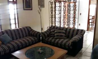 Imagem 5: Alugo casa anual no campeche