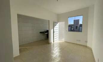 Imagem 4: Ágio em Goiânia R$ 49.990,00