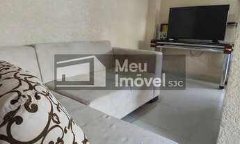 Imagem: Apartamento duplex a venda no bairro Vila