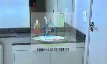 Imagem 6: Apartamento com 2 dormitórios, 1 vaga a venda no Jardim Marajoara-SP