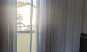 Imagem 7: Ap. mobiliado no Euroville - Chac. Alto da Glória 2Q 1 Suite