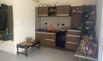 Imagem 4: JACAREí - Casa Padrão - Jardim Altos de Santana Ii