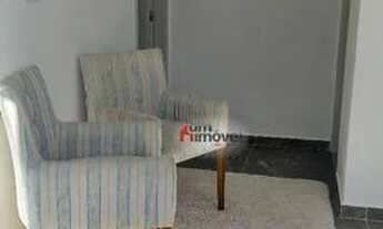 Imagem: Casa na Vila das Mercês com 1 dormitório