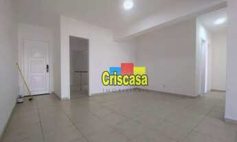 Imagem 6: Apartamento com 3 dormitórios, 119 m² - venda por R$ 900.000,00 ou aluguel por R$ 3.800,00