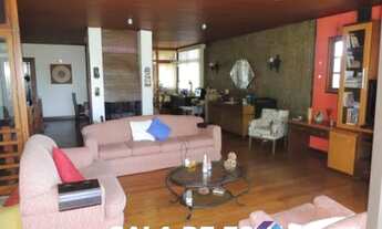 Imagem 3: Casa com 360m² - 3Qtºs - em Iucas - R$ 850.000,00 - Teresópolis - RJ
