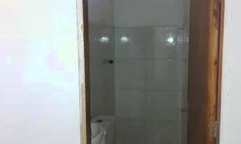 Imagem 6: 2 casas R$ 60mil