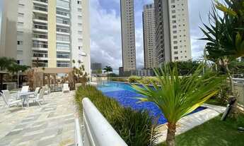 Imagem: Apartamento para aluguel