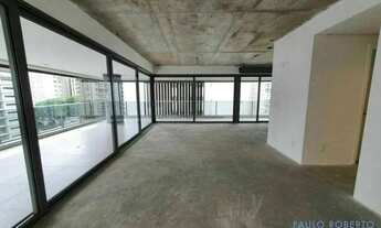 Imagem: APARTAMENTO - VILA NOVA CONCEIÇÃO - SP